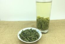 喝汀溪兰香茶对身体有什么好处-茗扬网