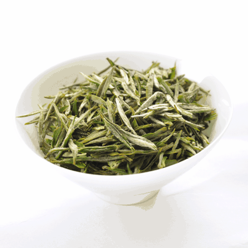 喝汀溪兰香茶对身体有什么好处