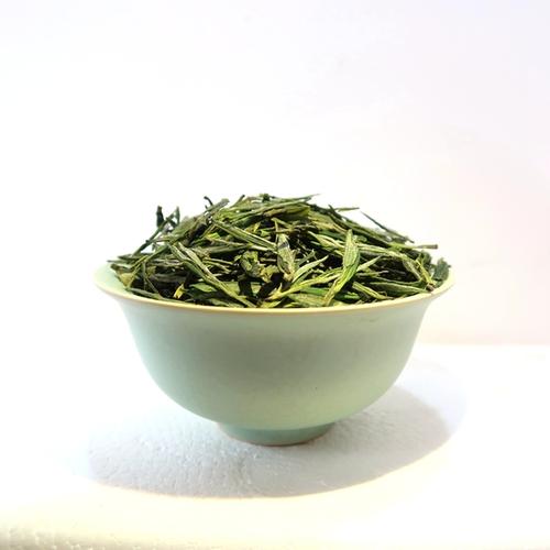 喝汀溪兰香茶对身体有什么好处