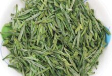 喝汀溪兰香茶有什么好处，盘点汀溪兰香茶的八大功效-茗扬网