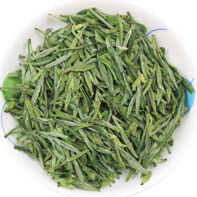 喝汀溪兰香茶有什么好处，盘点汀溪兰香茶的八大功效