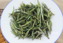 汀溪兰香的功效与作用 汀溪兰香什么时候喝最好-茗扬网