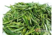 汀溪兰香制作工艺-茗扬网