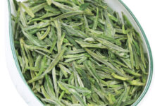 汀溪兰香怎么泡 汀溪兰香的正确泡法-茗扬网