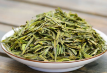 汀溪兰香的功效 汀溪兰香有延缓衰老和美容护肤的作用-茗扬网