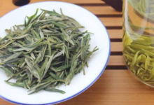 徽茶汀溪兰香茶怎么样？（是哪里产的）-茗扬网