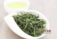 汀溪兰香的功效-茗扬网