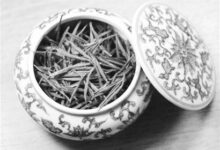 喝大悟寿眉茶有什么好处，盘点大悟寿眉茶的八大功效-茗扬网