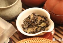 大悟寿眉茶的特点有哪些？大悟寿眉茶的特点介绍-茗扬网