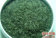 大悟寿眉属于什么茶，大悟寿眉茶的功效与作用-茗扬网