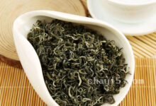 茶叶青城雪芽的作用与禁忌-茗扬网