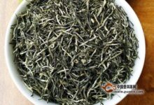 青城雪芽的功效-茗扬网