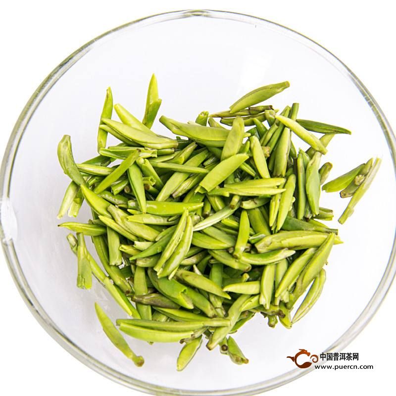 饮用青城雪芽注意事项有哪些