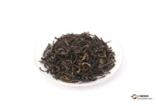 青城雪芽的储存方法有哪些-茗扬网