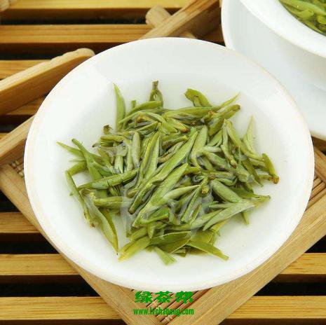 青城雪芽的功效与作用 青城雪芽怎么样