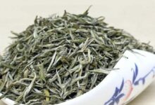 江华毛尖储存方法-茗扬网