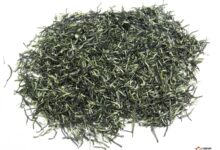 江华毛尖怎么泡好喝-茗扬网