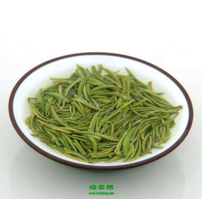 江华毛尖怎么喝 江华毛尖的冲泡方法