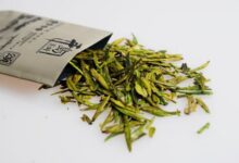 喝州碧云茶有什么好处，盘点州碧云茶的八大功效-茗扬网