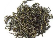 南安石亭绿:以其三绿三香驰名中外-茗扬网