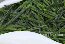 茶叶南安石亭绿的作用与禁忌-茗扬网