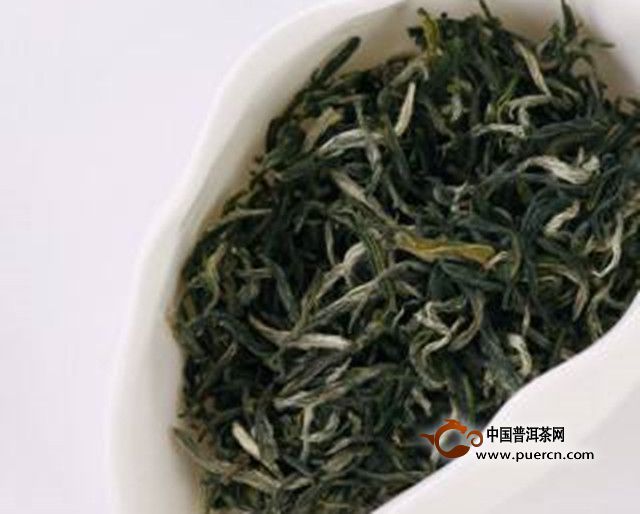 南安石亭绿功效