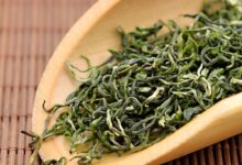 喝狗牯脑茶有什么好处，盘点狗牯脑茶的八大功效-茗扬网