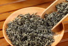 狗牯脑茶的功效与作用 狗牯脑茶的泡法-茗扬网