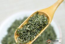 狗牯脑茶减肥效果怎么样?-茗扬网