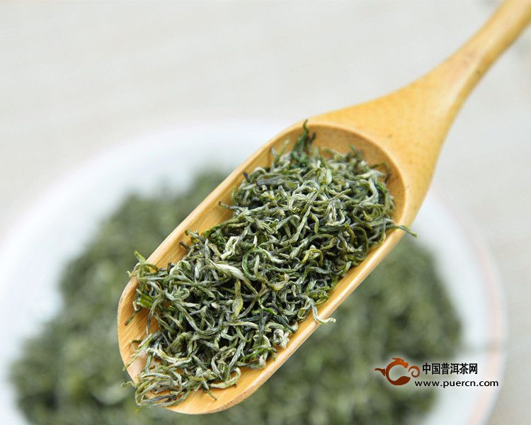狗牯脑茶减肥效果怎么样？