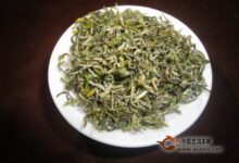新购狗牯脑茶如何保存-茗扬网
