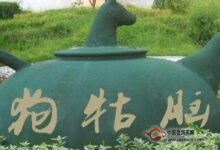 狗牯脑茶的产地在什么地方-茗扬网
