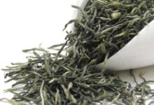 云雾毛尖的功效与作用 喝云雾毛尖的好处有哪些-茗扬网