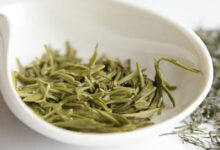 云雾毛尖怎么泡 云雾毛尖的冲泡方法-茗扬网