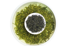 云雾毛尖茶的功效和作用是什么 云雾毛尖茶-茗扬网