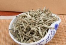 喝云南白毫茶对身体有什么好处-茗扬网