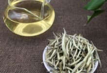 喝云南白毫茶有什么好处，盘点云南白毫茶的八大功效-茗扬网