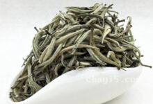 云南白毫的功效与作用 云南白毫的泡法-茗扬网