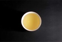 云南白毫有什么发展空间？有哪些药理作用？-茗扬网