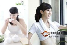 五盖山米茶的功效与作用-茗扬网