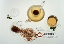 五盖山米茶怎么样-茗扬网