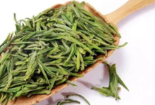 常喝五盖山米茶的好处 五盖山米茶能抑制细胞衰老和延年益寿-茗扬网