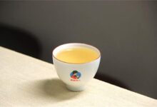 五盖山米茶有什么特点？产自哪里？-茗扬网