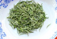 喝桐城小花茶有什么好处，盘点桐城小花茶的八大功效-茗扬网