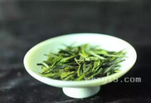 茶叶桐城小花的作用与禁忌-茗扬网