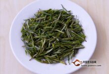 桐城小花的特点-茗扬网