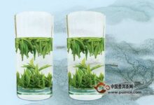 桐城小花茶-茗扬网