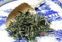 前峰雪莲储存方法-茗扬网