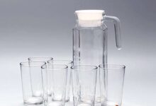 前峰雪莲茶的冲泡技巧-茗扬网