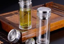 前峰雪莲冲泡方法-茗扬网